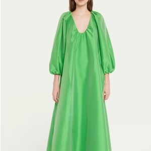 Bernadette - George Dress plus free bag